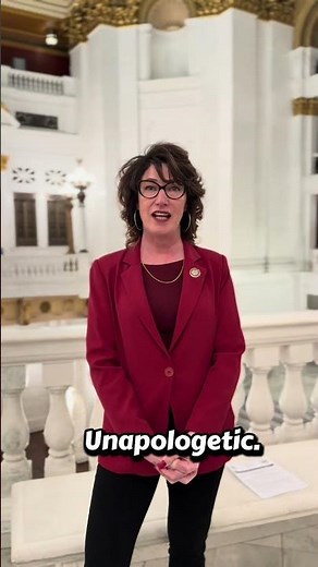 Celebrating Women’s History Month