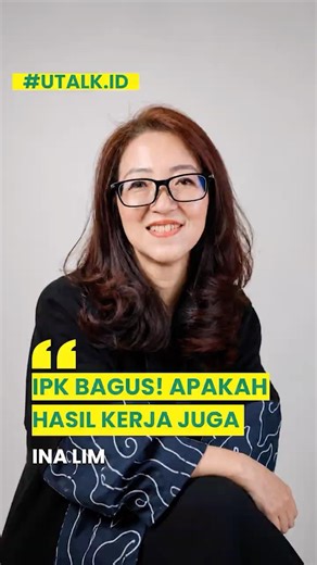 IPK Tinggi vs Dunia Kerja Siapa Juaranya