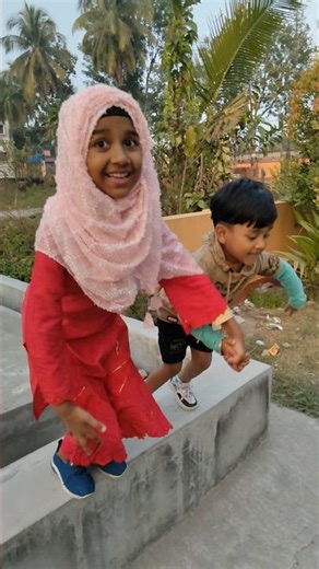 Jo Duniya Ka Malik Hai 💋🌹💞#shorts #shortvideos #shortsviralgajol