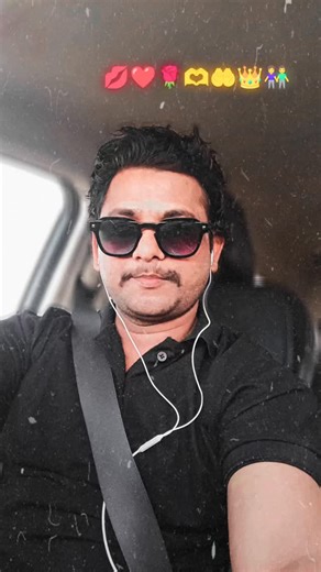 Adil Ali on Instagram