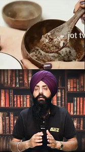 2.1M views · 53K reactions | "Mind-Blowing Facts You Never Knew!"#InterestingFacts #MindBlowingFacts #Facts #Knowledge #Learning | Jot Tv Media | Facebook