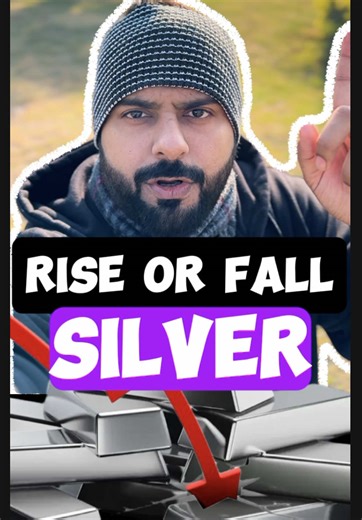 Understanding Silver Price Trends and Predictions
