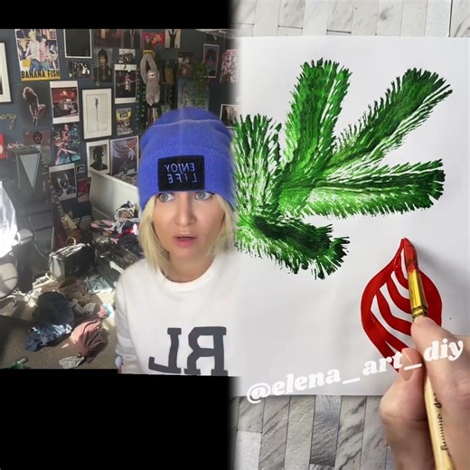 #pov #skit #funny #acting #story#fyp #foryou#foryoupage #fypシ #fypage #duet #viral #tools