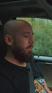 29K views · 1.2K reactions | Když Volvo S60 potkáš na Semaforu, tak...