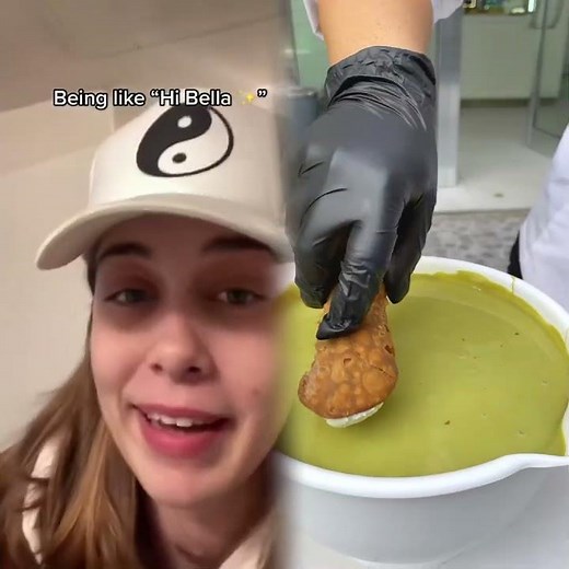 #illustration #tattoo #art #pov #procreate #drawing #whydidntmyexcomeback #digitalart