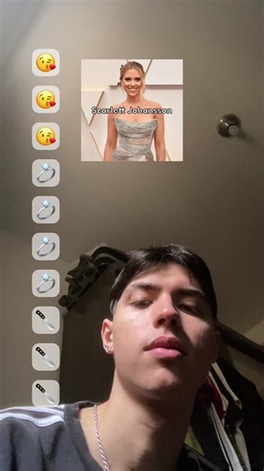 Celebrity Style Trends and Edits Featuring Scarlett Johansson, Kim Kardashian, Taylor Swift, and Megan Fox