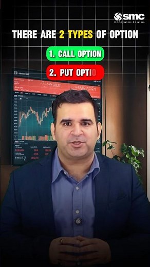 Call Options: A Step-by-Step Tutorial