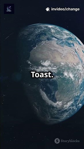 The Sun’s Death What Will Happen to Earth