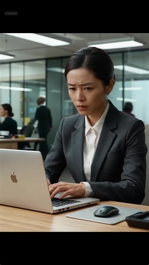 Manage All Your Calendars with Grapple App