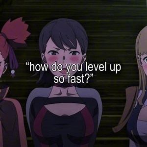bell | #bellcranel #danmachi #danmachiedit #edit #anime | DanMachi