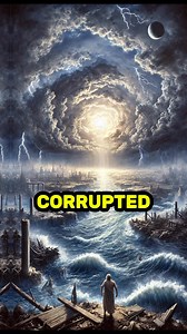 1.2M views · 10K reactions | Do you know about this angel? #ophanim #ofanim #angels #ufos | Peculiar History | Facebook