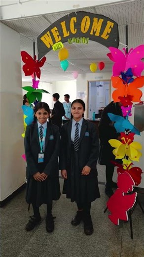 math fair🥳🎉🤩😎