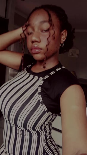 🫡 #fypシ゚viral🖤tiktok #xybca #fyp #foryoupage #pregnant