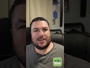 How to Hide in the Woods