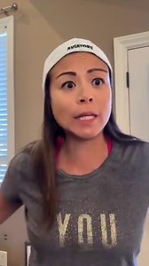 1.1M views · 9.8K reactions | One pan steak dinner (yummy) Olivia uses petite sirloin steak, onion mix, potatoes, zucchini and butter to make an easy and yummy dinner. This original video was produced by Network Media LLC and Olivia | Olivia | Facebook