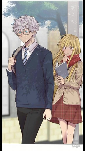 Mi Secreto Más Íntimo: Temporada 3 del Webtoon