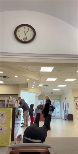 #funnyvideo | Funny Video