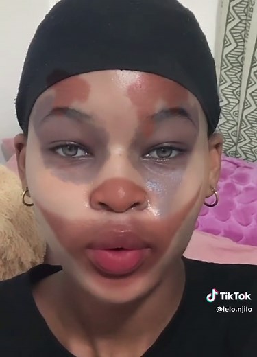 Wathatha’ inhliziyo wavele wabaleka ❤️🥹.#goviral