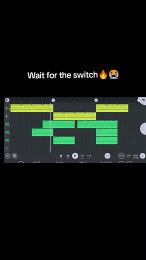 31K views · 1.6K reactions | Who can Kill this? FL studio MOBILE  SliQ Records | Dereal Bonile | Facebook