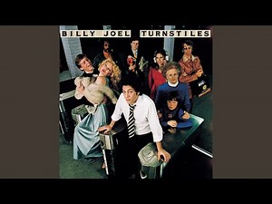 Miami 2017 (Seen the Lights Go Out On Broadway)