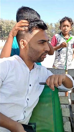 Fight over body messaging