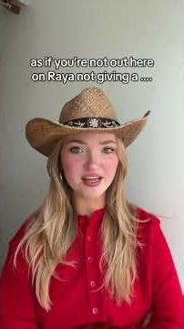 WORLD’S SMALLEST MAN