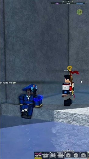 Destiny Rod UNLOCKED at Last! 🎣 (Roblox Fisch)