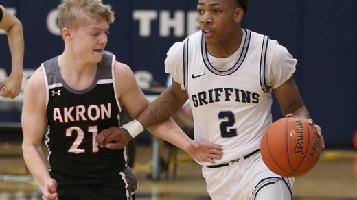 World of Inquiry's magical season ends in state semifinal loss