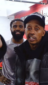 24K views · 2.9K reactions | Testing our might at Boots’ stomping ground | Million Dollaz Worth of Game | Facebook