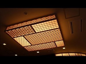 Japanese Woodworking Skills are Truly Amazing Absolutely Mesmerised by Their Craftsmanship