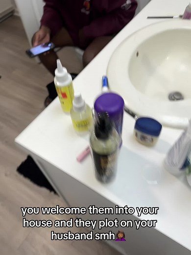 🤦🏾‍♀️🤦🏾‍♀️🤦🏾‍♀️#fy #fyp #foryou #fypシ #catsoftiktok #cats #catsoftiktok #kittycat