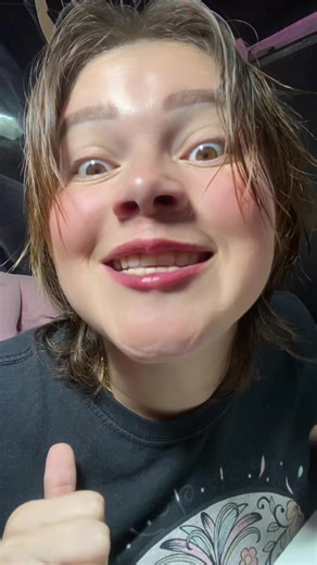 Conviértete en Novia Virtual y Gana Dinero Semanalmente