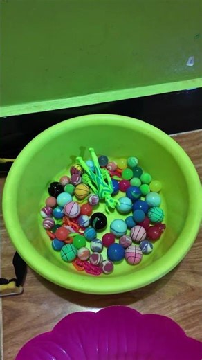 Marble run #marblerun #shorts