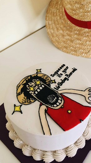 One Piece Luffy Moments Compilation