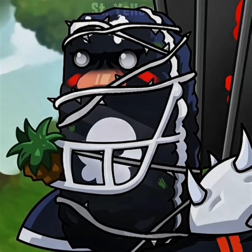 omg 😂 #pvz2 #plantsvszombies #xd #terraria #edit #verialvedio #shorts #terraria