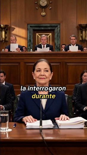 From the Bronx to the United States Supreme Court