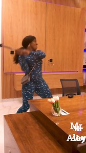 Her Ex man, His Ex Wife | The dangeer signs we ignore Ep20 Emma Chinedum Comedy Facebook Honeywears -fashion Mr Aloy Comedy Emma Chinedum comedy (Mr Aloy) . | Honeywears -fashion