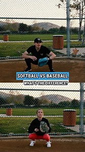 Catching Made Simple on Reels