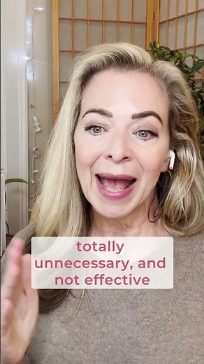 Effective vs ineffective communication - Terri Cole