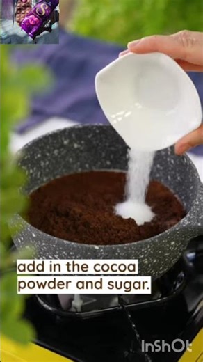 my new challenge and new video #song please like and subscribe 🩷💜🩷