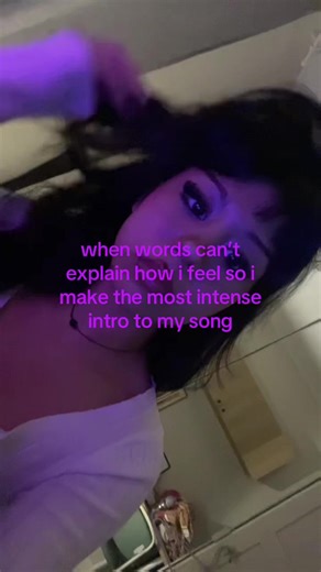 Creating Intense Music Intros That Capture Emotion