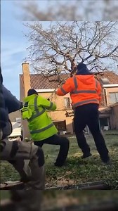More Workplace Chaos & Ridiculous Fails filmed 💔🥀 #shorts #fails