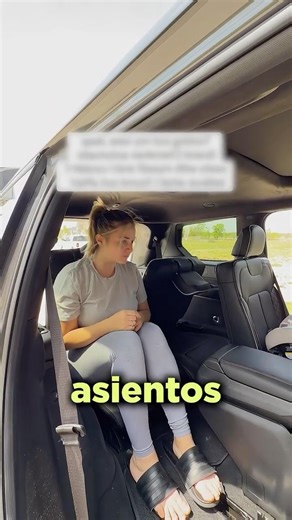 The most dangerous feature of your car!