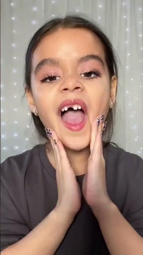 GRWM | Easy Makeup Tutorial | Kassie Playing With Makeup