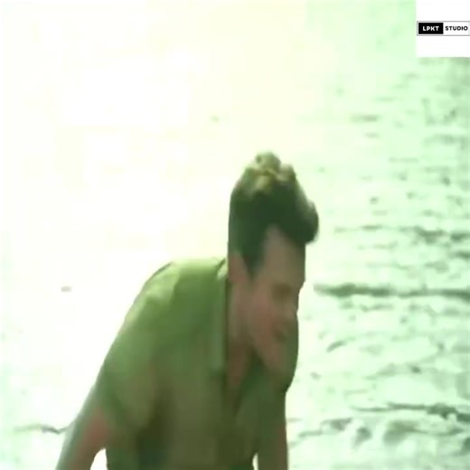 171K views · 506 reactions | TOP NETFLIX MOVIE 2024 | Space Favor | Facebook