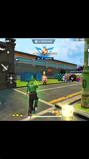 TRAINING GROUND ☠️