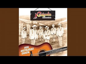 No Te Extraño (Con Guitarras)