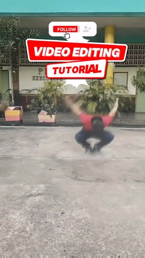 68K views · 1.3K reactions | GANITO NA EDIT BA HANAP NIYO? Ako rin eehh‼️ nakakamiss din pala mag edit ng ganito. #capcut #capcuttutorial @topfans | Richard Ger TV | Facebook