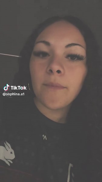 Post & Delete Strategies to Maximize Reach