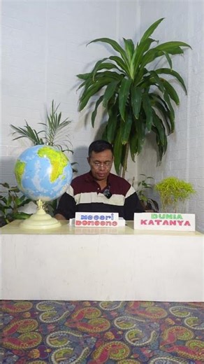 Bermain api ‪@PANDANGAN-d6c‬ #viralshort #vidioviral